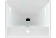 �������� Aquanet ���� 60 600�470�210 ��������� �� �����, ����� 301803