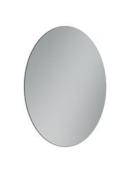 ������� SANCOS Sfera (D900) � ����������,Touch ������ ����������� SF900