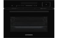������� ���� Kuppersberg KSO 616 (595�454�565) �������������, �������, ������ 6333
