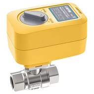 ������ ������� �������� �������� ���� Neptun Profi Base 1/2"