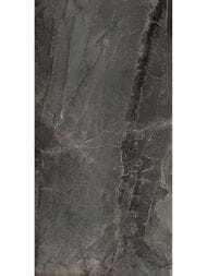 ��������������� ������ Delacora �������� (600x1200) D120254L (��.�)