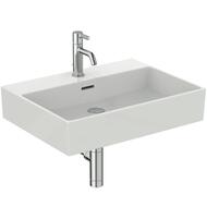 �������� Ideal Standard EXTRA 60 �� (600�450�150) � ���������� ��� ��������� T372701