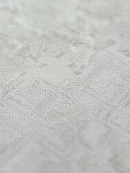 ���� ��������� �� ��������� Kerama Marazzi ��������� ����� (1,06�10,05) �����, KM7001 (���)