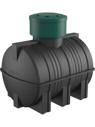 ������� ��������� Polimer Group DT-2000 (1730x1270x1750) 2000�, ��� ���������� �������, ������