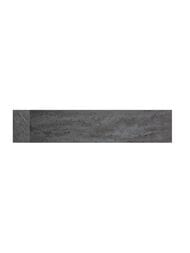 Молдинг DECOMASTER D048-1632 ДМ (20*30*2900мм) серый (шт.)