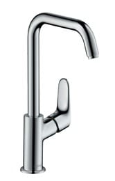 ������!��������� Hansgrohe Focus 31609 ��� ����������� � ������� �������, ������ ��������, ��������
