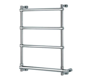 ����������������� ������������� Margaroli Sole 542-4 (656�570) ����, 100��, 5424704CRNC