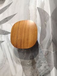 ������! �������� ����������� Vitra Eternity by Sebastian Conran ������/����