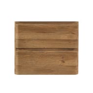 ����� ��� �������� BelBagno ALBANO (700�450�500) ���������, Rovere Rustico ALBANO-700-2C-SO-RR