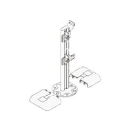 ��������� ��������� KHC4870 �� 500-600/120 ��� ������� � ����, ��� 20/21/22/30/33