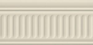 ������ KERAMA MARAZZI ������ (99�200) ��������� ������� 19051\3F (��.)