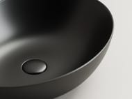 �������� ��������� Ceramicanova Element 520�395�130 ��������, ��� ��������, ������ ���. CN6017MB