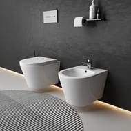 ���� ��������� Ceramicanova Forma 480�370�325 ��������� ��� ���������, ������, �/�, ����� CN3012