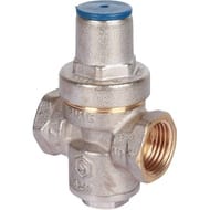 �������� �������� STOUT PN16 ��/�� 1/2" ��� ����������� ��������� SVS-1009-000015