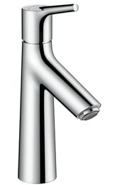 ��������� Hansgrohe Talis S 72025000 ��� ��������, �������., LowFlow, ��� �������� ���������, ����