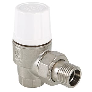 ������ ���������������� VALTEC � ���������� �������. ������������, ������� 1/2