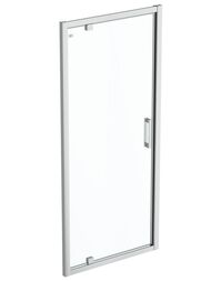 ������� ����� Ideal Standard CONNECT 2 PV (900�1950) ������ , ����/��������, ������ �����. K9270EO