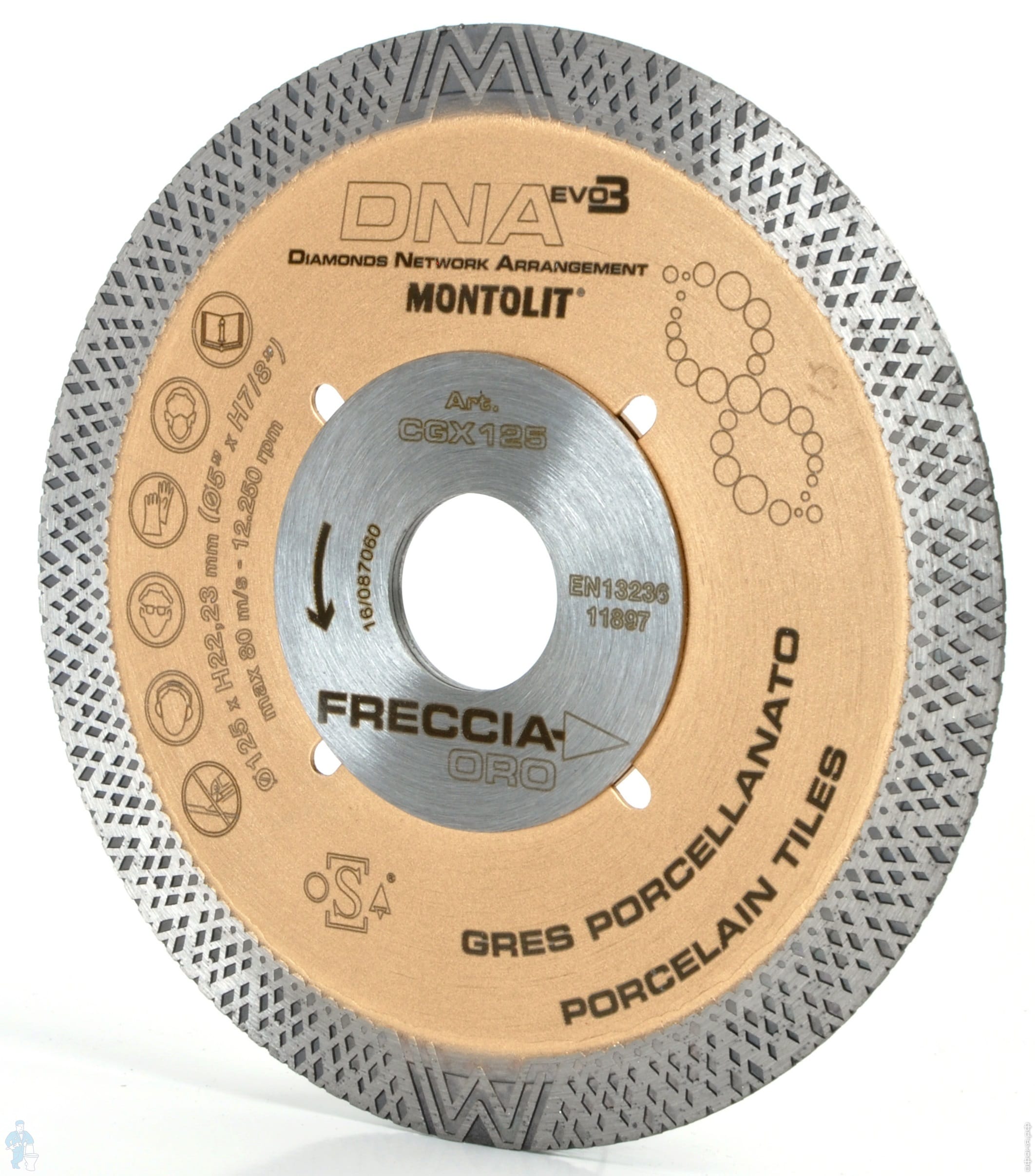 диск для подрезки отверстий под свп м14 p50мм bihui. лучший диск для керамогранита. диск алмазный отрезной adm tools professional 125*10*22. 4мм. диск алмазный по керамограниту maxx, 125х22.