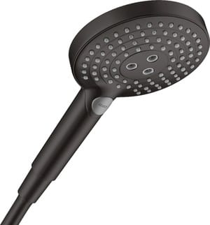 ����� ��� ���� Hansgrohe Raindance Select S 120 3jet EcoSmart, ������ ������� 26531670