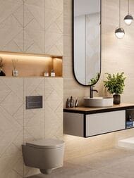 ������ ��������� Alma Ceramica Patio (300x900) ����� TWU3090PAT14R (��.�)