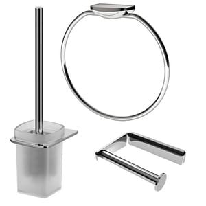 ����� ����������� AM.PM Inspire V2.0: ������ ��� ���������, ��������� ��� ������, ������ � ������