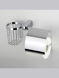 ��������� ��������� ������ � ���������� WasserKRAFT BERKEL �-6859