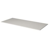 Столешница Armadi Art Quatro (Кватро) 120 см 792-120-C сashmere