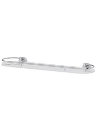  — миниатюра 1