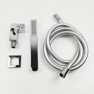 ������� �������� Paini �����, ��������� ����������� � ����������, �����, ����: ���� 53CR440QP6