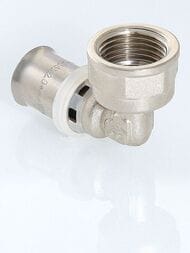 ����� �������� VALTEC 16�1/2"� VTm.252.N.001604