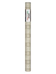 ���� ��������� �� ��������� Fipar Amalfi (1,06�10,05) ������, ������� R 23421 (���.)