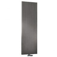 ������-�������� JAGA Tetra Wall H180 L33, 1504��, ���� ��������, TETW1.180033.054/MM/SP