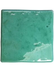 ��������������� ������ Wow Roots Turques S Gloss (110�110) ���������, ��������� 128207 (��.�.)