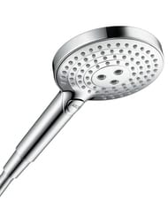 ������ ��� Axor ShowerSolutions 26050000 120 ��, 3 ������, ����