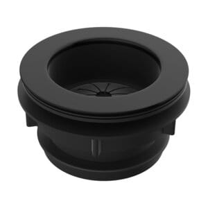 ������� ��������� ��� ������������ Omoikiri Nagare NA-04 GB ������ 4956820