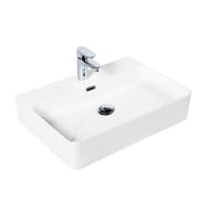 �������� ��������� BelBagno (600�420�140) �������������, � ���������� ��� ���������, ����� BB1338