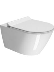 ������ ��������� GSI KUBE X (550�360��), ������������, ������� ����� Swirlflush, ����� 941511