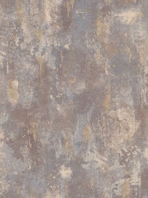 ���� ��������� �� ��������� Grandeco Time TM 1208 (1,06�10,05) ����������, ���������� (���.)