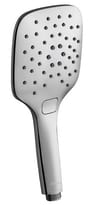 ������� ����� RAVAK Air 958.00 3 ������, ����