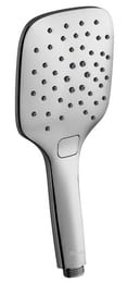 ������� ����� RAVAK Air 958.00 3 ������, ����