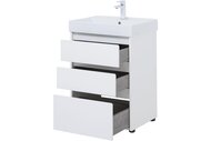 ����� ��� �������� Aquanet Nova Lite 60 (576�442�735) ���������, 3 �����, ����� ������ 302469