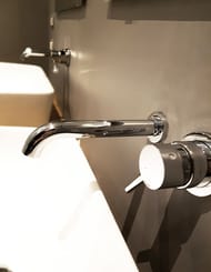 ��������� ��� �������� Bossini Oki ������������, �� ������� ������, ���� Z005302.030
