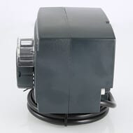 ����������� VALTEC ��� ������������� �������, 24 �, ����������   VT.M106.R.024