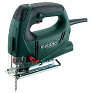 ������! ������ METABO STEB 70 Quick ������., 570��, 1000-3000��/�, ������� ���, � �����, 60104050