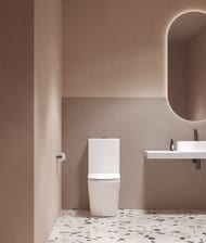 ������-������� RAVAK combi Elegant RimOff 380�605�825, � �������� � �����������,  ����� X01872
