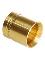 ������ ��������� VALTEC 16(2,2)��, ������ ��59-2, VTm.400.G.001622