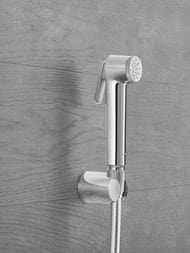 ������������� ����� (������) Grohe Tempesta-F Trigger Spray 27512001