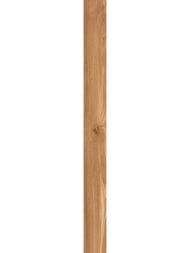 Бордюр Atlas Concorde Dolce Riva Listello (72х800) бежевый 610090002414 (шт.)