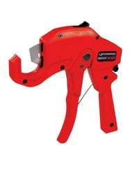 ������� Rothenberger ROCUT 35 S ��� ���������� ���� 6-35��,  55005