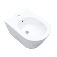 ���� ��������� Aquanet LAKE B2 335�530�270, ��������� ��� ���������, �������, ����� 316463